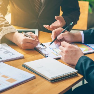 华体会赛事策划流程